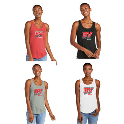 BV Bella Vista Tank Top Thumbnail
